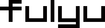 fulyu